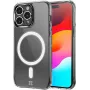 XtremeMac Flexi Hülle iPhone 16 Plus (XWH-16MC3-13)