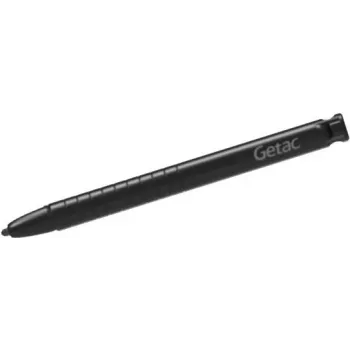 Tablet-Zubehör Stylus & TETHER/GMPSXN Getac