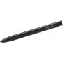 Tablet-Zubehör Stylus & TETHER/GMPSXN Getac