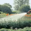 Garten-Wassersprühdüse Gardena 2847-20