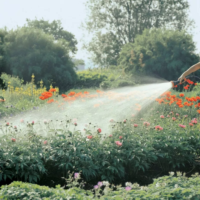 Garten-Wassersprühdüse Gardena 2847-20
