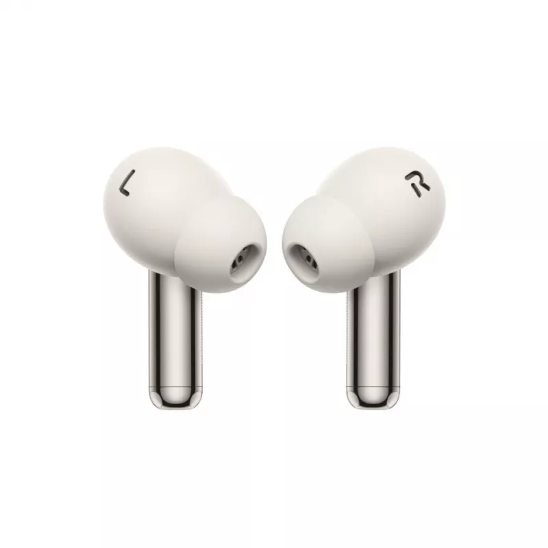 Earbuds Buds Pro3 Lunar Radiance
