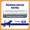 VET RESPONSE Renal - Nassfutter für Hunde - 400g