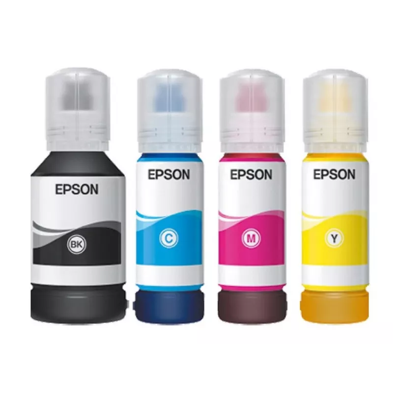 Epson EcoTank ET-16605 Inkjet A3 4800 x 2400 DPI 32 ppm Wi-Fi