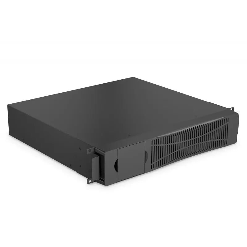 Erweiterungsmodul (Batteriepack) für USV 1kVA