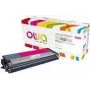Tonerkartusche OWA Armor K15784OW Magenta, Reichweite 3500 Seiten, 1 Stück
