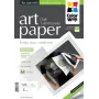 T-Shirt-Transfer-Fotopapier ColorWay PTD120005A4 — A4, 120 g/m², 5 Blatt (für dunkle Stoffe)