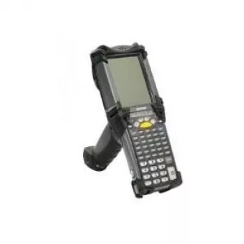 Motorola 1-Slot Serial/USB Cradle Ladegerät
