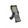 Motorola 1-Slot Serial/USB Cradle Ladegerät