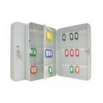 Wedo 102 60837X Grau