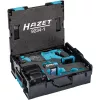 Säbelsäge Hazet 9234-1