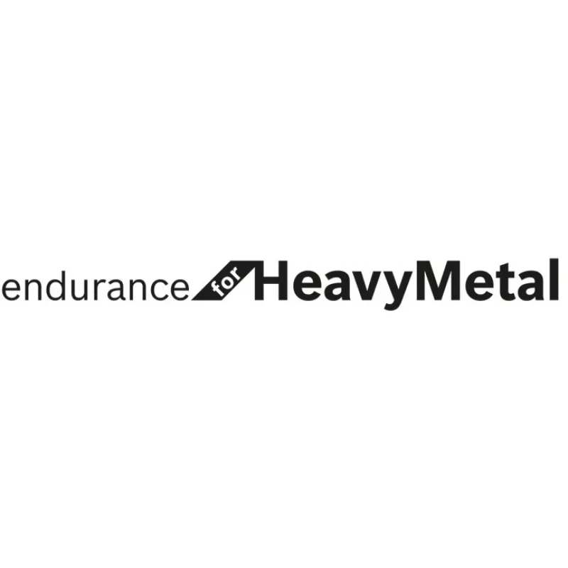 Säbelsägeblatt Bosch S 1130 CF Endurance für Metall