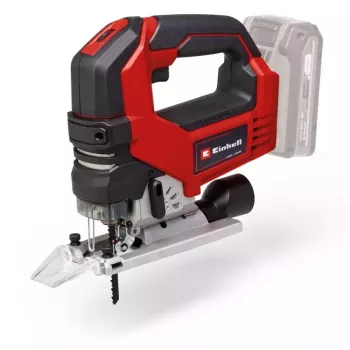 Stichsäge Einhell TP-JS 18/135 Li BL - Solo