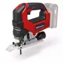 Stichsäge Einhell TP-JS 18/135 Li BL - Solo