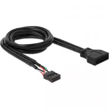 Internes USB-Kabel DeLOCK 83281