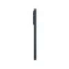 Samsung Galaxy A37 5G 17 cm (6.7 Zoll) Dual SIM USB Type-C 6 GB 128 GB 5000 mAh Grün, Grau