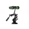 Fernglas Celestron Nature DX 10x32