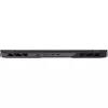 Laptop Acer Predator PH18-73-97FE 18 Zoll Intel Core Ultra 9 64GB 1TB NVIDIA RTX 5080 Windows 11 Pro