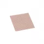 Thermal Grizzly | Minus Pad 8 - 30 x 30 x 2,0 mm | N/A | Temperaturbereich: -100°C / +250°C