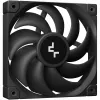Luftkühler DeepCool AK500 Digital Pro 12 cm Schwarz Fluid-Dynamic-Lager