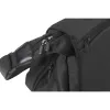 Messenger-Tasche Rivacase 7450 Schwarz