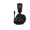 Headset Corsair VOID WIRELESS v2