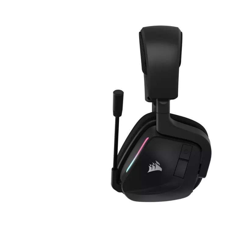 Headset Corsair VOID WIRELESS v2