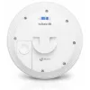 Wireless Access Point Ubiquiti IsoStation AC 2,4 GHz 5 GHz