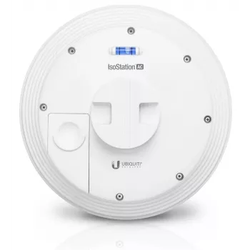 Wireless Access Point Ubiquiti IsoStation AC 2,4 GHz 5 GHz