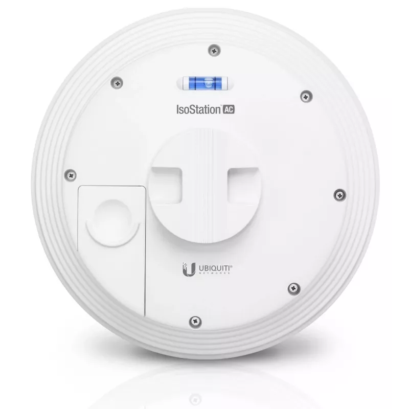 Wireless Access Point Ubiquiti IsoStation AC 2,4 GHz 5 GHz