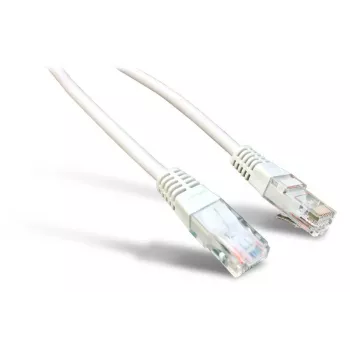 Netzwerkkabel Garbot B-02-50900 15m Cat6 U/UTP