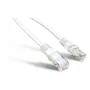 Netzwerkkabel Garbot B-02-50900 15m Cat6 U/UTP