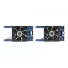 Lüftermodul HPE P48908-B21 Rack-Kühlungskomponente ProLiant DL3X0 Gen1 1U