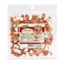 Hunde-Trainingsleckerli Hilton Sandwich-Stücke mit Kaninchen und Fisch 500 g — mundgerecht, glutenfrei