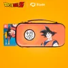 Schutztasche Blade Dragon Ball Z Switch2 DB1002 für Spielkonsole