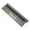 Citizen Thermodruckkopf – CL-E300/321 200