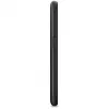 Smartphone Gigaset GX6 PRO 6,6 Zoll 8GB 128GB Black Titanium