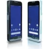 Batterie Datalogic 94ACC0245