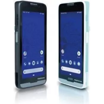 Batterie Datalogic 94ACC0245