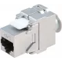 RJ-45-Steckdose Bachmann 918.035