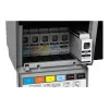 Epson SureColor P7300 Großformatdrucker Tintenstrahl Farbe 1200 x 2400 DPI A1 (594 x 841 mm) Ethernet LAN
