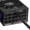 Netzteil Enermax ERT1650EWT 1650 W