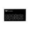 Netzteil Thermaltake TTP-1200AH3FCG 1200 W