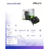PNY GeForce RTX 5060 8GB Grafikkarte