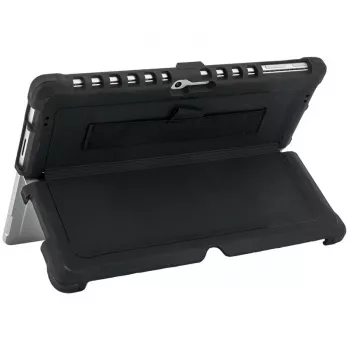 Mobilis 053012 Product Schwarz