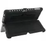 Mobilis 053012 Product Schwarz