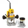 Router DeWALT D26204K