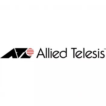 Allied Telesis AT-PWR600-B55 Netzwerk-Switch-Komponente Stromversorgung