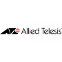 Allied Telesis AT-PWR600-B55 Netzwerk-Switch-Komponente Stromversorgung