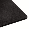 Emperor XT - Laptop-Schale